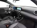 Mercedes-Benz A 200 d Luxury Line | Stoelverwarming voor | Achteruitri Zwart - thumbnail 47