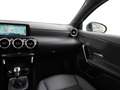 Mercedes-Benz A 200 d Luxury Line | Stoelverwarming voor | Achteruitri Zwart - thumbnail 25