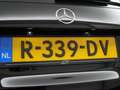 Mercedes-Benz A 200 d Luxury Line | Stoelverwarming voor | Achteruitri Zwart - thumbnail 13