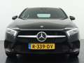 Mercedes-Benz A 200 d Luxury Line | Stoelverwarming voor | Achteruitri Zwart - thumbnail 8