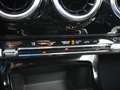Mercedes-Benz A 200 d Luxury Line | Stoelverwarming voor | Achteruitri Zwart - thumbnail 45