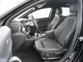Mercedes-Benz A 200 d Luxury Line | Stoelverwarming voor | Achteruitri Zwart - thumbnail 20