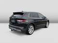 Skoda 85 Navi LED ACC HuD AHK 20" StH Wärmepumpe Schwarz - thumbnail 4