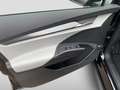 Skoda 85 Navi LED ACC HuD AHK 20" StH Wärmepumpe Schwarz - thumbnail 14