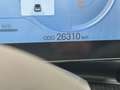 BYD Seal Seal 82,5 kWh Design Blauw - thumbnail 10