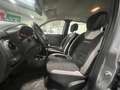 Dacia Lodgy 1.5 dCi Stepway Plus **Navi*Kamera*PDC** Silber - thumbnail 12