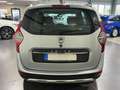Dacia Lodgy 1.5 dCi Stepway Plus **Navi*Kamera*PDC** Silber - thumbnail 8
