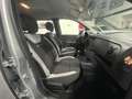 Dacia Lodgy 1.5 dCi Stepway Plus **Navi*Kamera*PDC** Silber - thumbnail 13