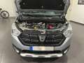 Dacia Lodgy 1.5 dCi Stepway Plus **Navi*Kamera*PDC** Silber - thumbnail 19