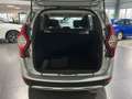 Dacia Lodgy 1.5 dCi Stepway Plus **Navi*Kamera*PDC** Silber - thumbnail 9