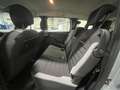 Dacia Lodgy 1.5 dCi Stepway Plus **Navi*Kamera*PDC** Silber - thumbnail 15