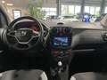 Dacia Lodgy 1.5 dCi Stepway Plus **Navi*Kamera*PDC** Silber - thumbnail 17