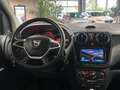 Dacia Lodgy 1.5 dCi Stepway Plus **Navi*Kamera*PDC** Silber - thumbnail 14