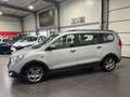 Dacia Lodgy 1.5 dCi Stepway Plus **Navi*Kamera*PDC** Silber - thumbnail 3