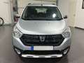 Dacia Lodgy 1.5 dCi Stepway Plus **Navi*Kamera*PDC** Silber - thumbnail 4