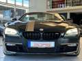 BMW 650 i xDrive Cabrio*Manhard MH 500* Schwarz - thumbnail 19