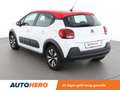 Citroen C3 1.2 PureTech Shine Blanc - thumbnail 4