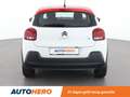 Citroen C3 1.2 PureTech Shine Blanc - thumbnail 5