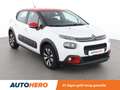 Citroen C3 1.2 PureTech Shine Blanc - thumbnail 8