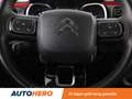 Citroen C3 1.2 PureTech Shine Blanc - thumbnail 19