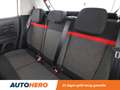 Citroen C3 1.2 PureTech Shine Blanc - thumbnail 14