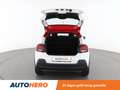Citroen C3 1.2 PureTech Shine Blanc - thumbnail 16