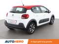 Citroen C3 1.2 PureTech Shine Blanc - thumbnail 6