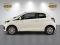 Peugeot 108 1.0 e-VTi Active car play XK-915-K Weiß - thumbnail 19