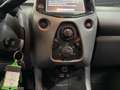 Peugeot 108 1.0 e-VTi Active car play XK-915-K Weiß - thumbnail 10