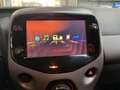 Peugeot 108 1.0 e-VTi Active car play XK-915-K Weiß - thumbnail 9