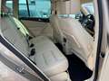 Volkswagen Tiguan Trend & Fun 4Motion Beige - thumbnail 13