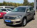 Volkswagen Tiguan Trend & Fun 4Motion Beige - thumbnail 1
