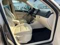 Volkswagen Tiguan Trend & Fun 4Motion Beige - thumbnail 12