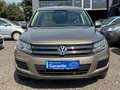 Volkswagen Tiguan Trend & Fun 4Motion Beige - thumbnail 2