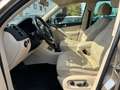 Volkswagen Tiguan Trend & Fun 4Motion Beige - thumbnail 9
