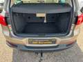 Volkswagen Tiguan Trend & Fun 4Motion Beige - thumbnail 8