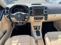 Volkswagen Tiguan Trend & Fun 4Motion Beige - thumbnail 10