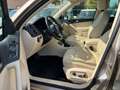 Volkswagen Tiguan Trend & Fun 4Motion Beige - thumbnail 7