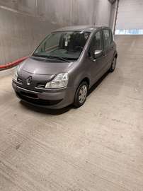 1.5 dCi Pack FAP