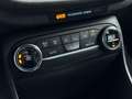 Ford Fiesta 1.0 EcoBoost Active 3 LED/NAVI/CARPLAY/PDC/CRUISE Fekete - thumbnail 13