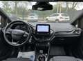 Ford Fiesta 1.0 EcoBoost Active 3 LED/NAVI/CARPLAY/PDC/CRUISE Fekete - thumbnail 6