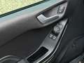 Ford Fiesta 1.0 EcoBoost Active 3 LED/NAVI/CARPLAY/PDC/CRUISE Fekete - thumbnail 14