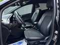 Ford Fiesta 1.0 EcoBoost Active 3 LED/NAVI/CARPLAY/PDC/CRUISE Fekete - thumbnail 7
