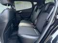 Ford Fiesta 1.0 EcoBoost Active 3 LED/NAVI/CARPLAY/PDC/CRUISE Fekete - thumbnail 8
