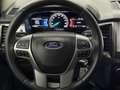 Ford Ranger Ranger   4x4 3,2 TDCi Aut. Nur 14.500 km Rot - thumbnail 27