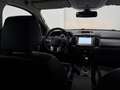 Ford Ranger Ranger   4x4 3,2 TDCi Aut. Nur 14.500 km Rot - thumbnail 26