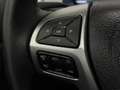 Ford Ranger Ranger   4x4 3,2 TDCi Aut. Nur 14.500 km Rot - thumbnail 28