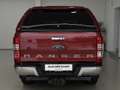 Ford Ranger Ranger   4x4 3,2 TDCi Aut. Nur 14.500 km Rot - thumbnail 10