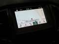 Ford Ranger Ranger   4x4 3,2 TDCi Aut. Nur 14.500 km Rot - thumbnail 34