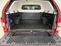 Ford Ranger Ranger   4x4 3,2 TDCi Aut. Nur 14.500 km Rot - thumbnail 12
